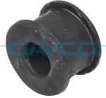 DAYCO Bucsa, bara stabilizatoare DAYCO DSS1645 (DSS1645)