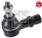 Febi Bilstein Cap de bara FEBI BILSTEIN 41380 (41380)