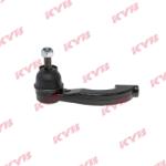 KYB Cap de bara KYB KTR4460 (KTR4460) - fixbox