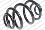 LESJÖFORS Arc spiral LESJÖFORS 5295027 (5295027) - fixbox