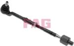 Fag bara directie FAG 840 0552 10 (840 0552 10)