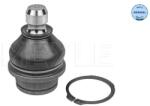 MEYLE Articulatie sarcina/ghidare MEYLE 36-16 010 0025 (36-16 010 0025)