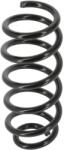 MONROE Arc spiral MONROE SP5163 (SP5163)
