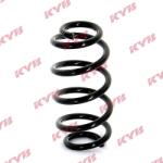 KYB Arc spiral KYB RA5796 (RA5796)