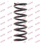 KYB Arc spiral KYB RA6669 (RA6669)