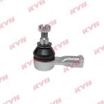 KYB Cap de bara KYB KTR4469 (KTR4469) - fixbox