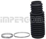 IMPERGOM Ansamblu burduf, directie IMPERGOM 33441A (33441A)