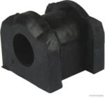 Herth+buss Jakoparts Bucsa, bara stabilizatoare HERTH+BUSS JAKOPARTS J4265000 (J4265000)