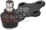 Febi Bilstein Articulatie sarcina/ghidare FEBI BILSTEIN 19468 (19468)