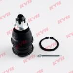 KYB Articulatie sarcina/ghidare KYB KBJ1110 (KBJ1110)