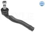 MEYLE Cap de bara MEYLE 016 020 0055 (016 020 0055)