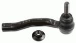 LEMFÖRDER Cap de bara LEMFÖRDER 37640 01 (37640 01) - fixbox