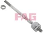 Fag Articulatie axiala, cap de bara FAG 840 0317 10 (840 0317 10)