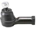 AISIN Cap de bara AISIN JTRMI-010 (JTRMI-010) - fixbox