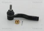 TRISCAN Cap de bara TRISCAN 8500 50152 (8500 50152) - fixbox