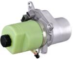 HELLA Pompa hidraulica, sistem de directie HELLA 8TL 359 003-281 (8TL 359 003-281)
