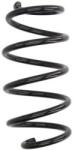 Magnum Technology Arc spiral MAGNUM TECHNOLOGY SW172MT (SW172MT) - fixbox