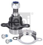 Febi Bilstein Articulatie sarcina/ghidare FEBI BILSTEIN 185478 (185478)