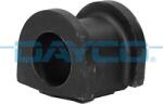 DAYCO Bucsa, bara stabilizatoare DAYCO DSS1855 (DSS1855)