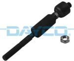 DAYCO Articulatie axiala, cap de bara DAYCO DSS2689 (DSS2689)