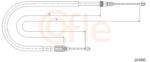 COFLE Ghidaje, lant distributie COFLE 106685 (106685)
