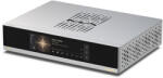 Matrix MS-1C High-end