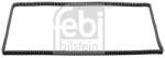 Febi Bilstein Lant distributie FEBI BILSTEIN 33903 (33903)