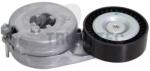 Trucktec Automotive Intinzator curea, curea distributie TRUCKTEC AUTOMOTIVE 07.19. 352 (07.19.352)