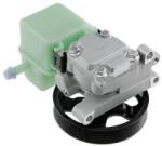 MTR Pompa hidraulica, sistem de directie MTR 12157685 (12157685)