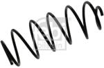 Febi Bilstein Arc spiral FEBI BILSTEIN 46906 (46906) - fixbox