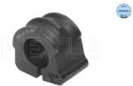MEYLE Bucsa, bara stabilizatoare MEYLE 114 615 0006 (114 615 0006)