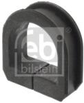 Febi Bilstein Suport, caseta directie FEBI BILSTEIN 02903 (02903)