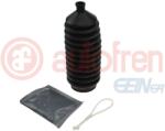Autofren Seinsa Ansamblu burduf, directie AUTOFREN SEINSA D9012 (D9012)