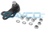 DAYCO Articulatie sarcina/ghidare DAYCO DSS2520 (DSS2520)