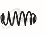 Trucktec Automotive Arc spiral TRUCKTEC AUTOMOTIVE 02.30. 387 (02.30.387) - fixbox