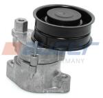 AUGER Intinzator curea, curea distributie AUGER 76249 (76249)