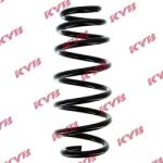 KYB Arc spiral KYB RA1008 (RA1008)