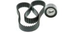 AISIN Set curea de distributie AISIN TSKA-001 (TSKA-001)