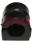 Fag Bucsa, bara stabilizatoare FAG 819 0023 10 (819 0023 10)