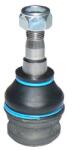 METZGER Articulatie sarcina/ghidare METZGER 57022408 (57022408)