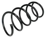 Magnum Technology Arc spiral MAGNUM TECHNOLOGY SM017MT (SM017MT) - fixbox