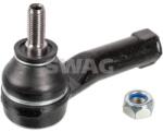 SWAG Cap de bara SWAG 60 91 9605 (60 91 9605) - fixbox