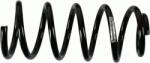 SACHS Arc spiral SACHS 994 715 (994 715) - fixbox