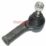 METZGER Cap de bara METZGER 54008902 (54008902)