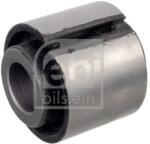 Febi Bilstein Bucsa, bara stabilizatoare FEBI BILSTEIN 172709 (172709)