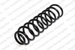 LESJÖFORS Arc spiral LESJÖFORS 4282901 (4282901) - fixbox