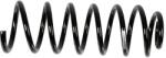 SACHS Arc spiral SACHS 994 608 (994 608) - fixbox