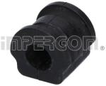 IMPERGOM Bucsa, bara stabilizatoare IMPERGOM 37500 (37500)
