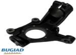 BUGIAD Articulatie directie, suspensie roata BUGIAD BSP25319 (BSP25319)