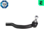 FRECCIA Cap de bara FRECCIA G1-1310 (G1-1310)
